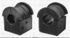 BORG & BECK BSK7734K Repair Kit, stabilizer coupling rod